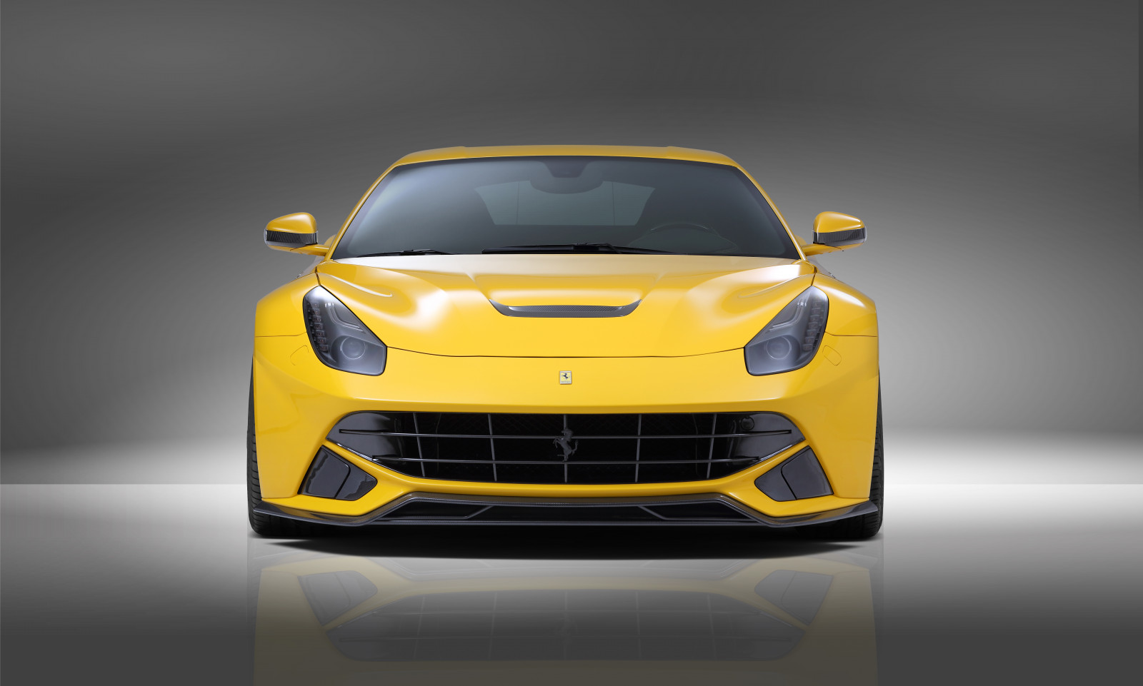 auto, vozidlo, sportovní auto, Ferrari, kupé, výkon auta, Ferrari California, netcarshow, netcar, obrázky vozidel, photo auto, 2014, F12berlinetta by Novitec, superauto, pozemní vozidla, automobilového designu, automobilový exteriér, automobil make, luxusní vůz, nárazník, ferrari spa