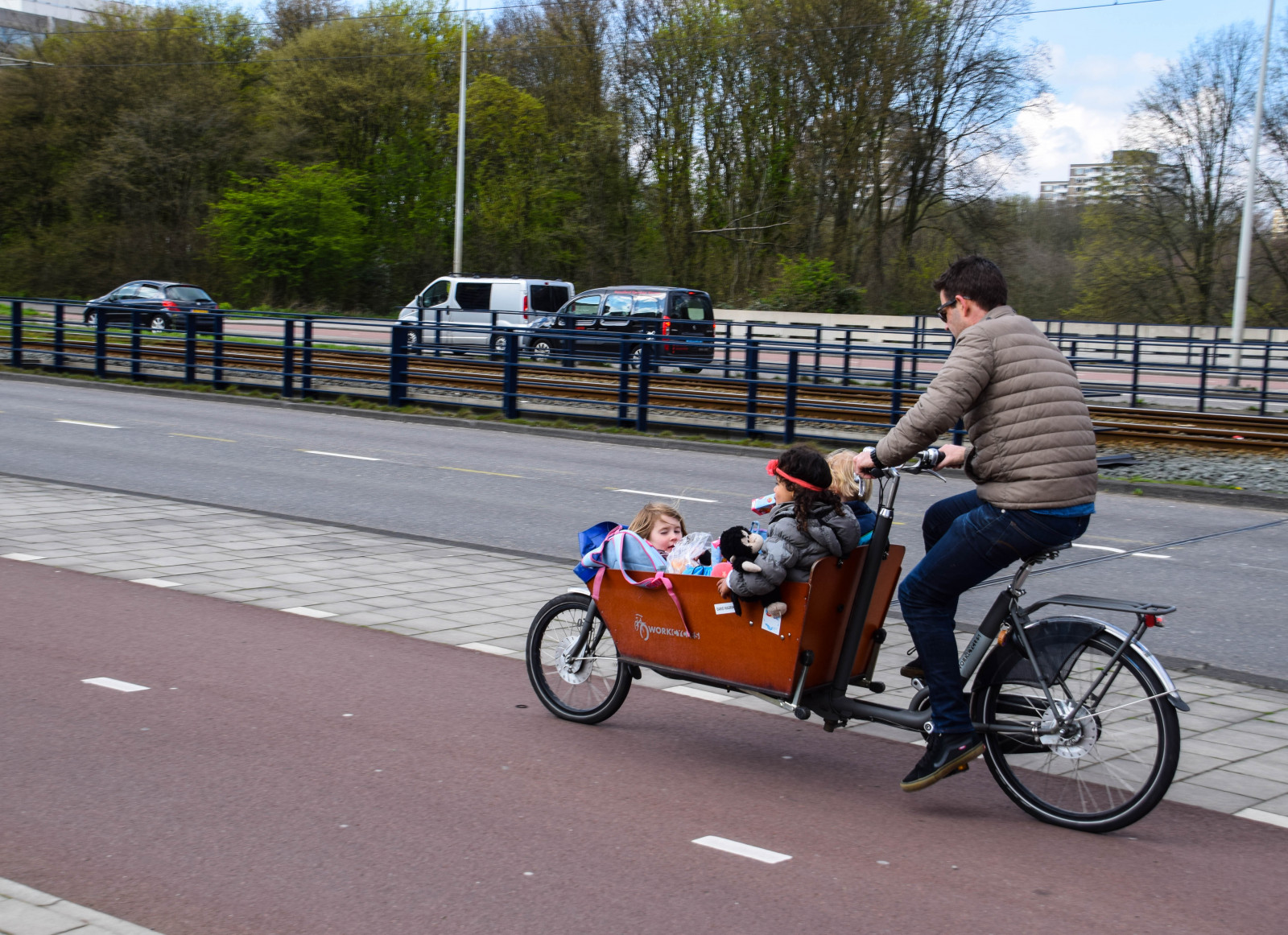město, ulice, auto, jízdní kolo, motocykl, vozidlo, silnice, Nizozemí, Evropa, Amsterodam, Holandsko, cityview, Street View, závod, třídaFoto, noordholland, nederl nderna, nl, motocyklové, pozemní vozidla
