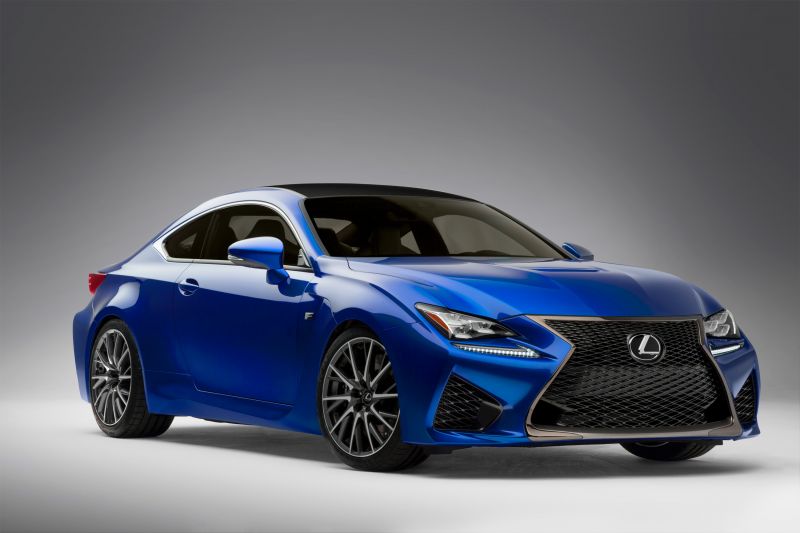 auto, vozidlo, Lexus, sportovní auto, limuzína, netcarshow auto, vozidlo, Lexus, sportovní auto, limuzína, netcarshow