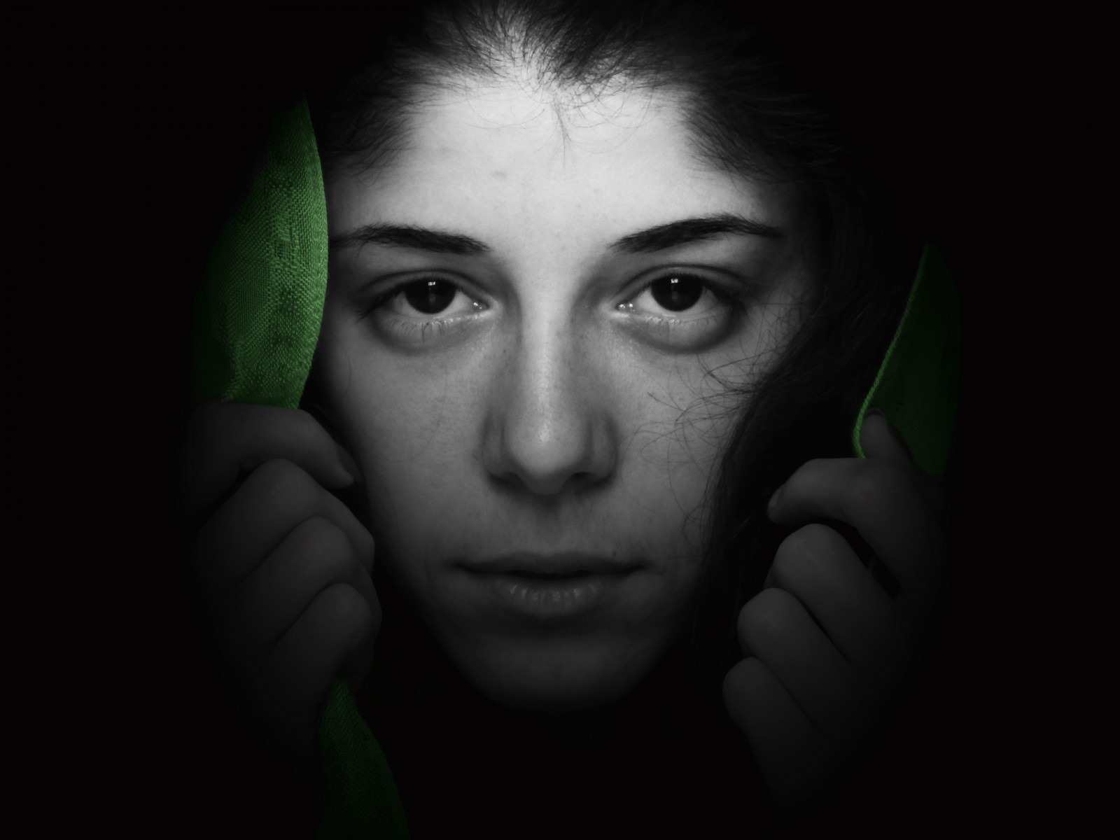 ใบหน้า, คน, สีขาว, ดำ, แมว, โมเดล, แนวตั้ง, มืด, เมือง, อิตาลี, กลางคืน, เอเชีย, ความรัก, ฤดูหนาว, การถ่ายภาพ, เพลง, แมโคร, บ้าน, สีเขียว, ผมสีดำ, เยอรมนี, Canon, แฟชั่น, แคลิฟอร์เนีย, แคนาดา, ฤดูร้อน, Nikon, สหรัฐอเมริกา, ฝรั่งเศส, จมูก, เหล้าองุ่น, iPhone, ยุโรป, อารมณ์, คน, ออสเตรเลีย, เพื่อน, เบอร์ลิน, ฟลอริด้า, หัว, ครอบครัว, วันหยุด, ศิลปะ, เบา, ดำและขาว, สี, วัน, ใหม่, ดอกไม้, เด็ก ๆ, หญิงสาว, ความงาม, bw, ยิ้ม, สาว ๆ, ตา, รูปภาพ, ผู้หญิง, ผม, สนุก, colorsplash, de, มนุษย์, ความมืด, แสดง, iphoneography, ภาพถ่าย, มีชีวิต, protrait, สหรัฐ, squareformat, แก้ม, instagramapp, วอลล์เปเปอร์คอมพิวเตอร์, ดำและขาว, การถ่ายภาพบุคคล, คิ้ว, อวัยวะ, ใกล้ชิด, ขนตา, หน้าผาก