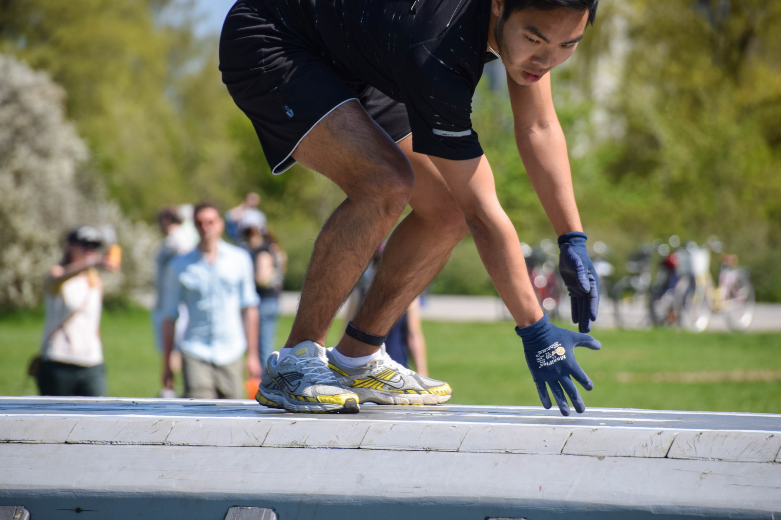 sport, strand, Sverige, Europa, Udholdenhed, løb, Person, uddannelse, Sverige, udendørs, sk nel n, SE, v strahamnen, Ribersborg, Ribban, streng, malmø, race, lopp, norden, hårdeste, hinderlopp, toughest2016, rekreation, udholdenhedssport, duathlon, menneskelig handling, ekstrem sport, fysisk træning, friluftsliv, atletik