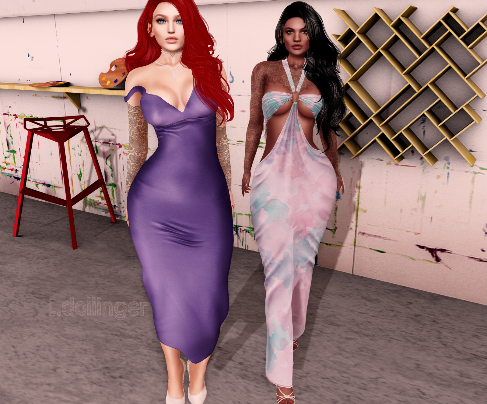 bílý, okno, nachový, šaty, tetování, móda, vlasy, obuv, hlava, pravda, supermodelka, purpurová, událost, veletrh, tkanina, kloub, Nadpřirozený, G, barvy, sjednocený, dívka, tvar, kosmopolitní, ec, catwa, pletivo, pózy, zjevení, krk, INSOL, přehlídkové molo, E, šik, kc, talár, lelutka, nepravý, tres, rameno, eccloth, uber, sanarae, excentrický, koktejlové šaty, podlaha, módní design, ko, formální oblečení, haute couture, dela, prominent, koleda, moccino, modelka