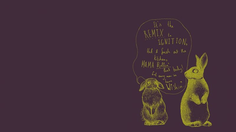 ilustrace, minimalismus, text, logo, kreslená pohádka, značka ilustrace, minimalismus, text, logo, kreslená pohádka, značka