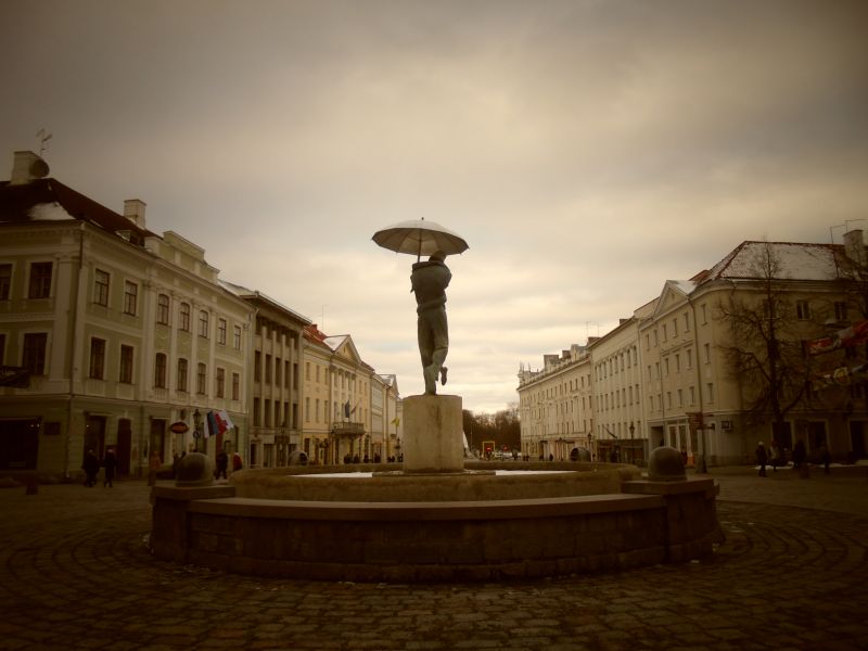 nebe, Sluneční svit, sníh, počasí, Procházka, Volně žijících živočichů nebe, Sluneční svit, sníh, počasí, Procházka, Volně žijících živočichů