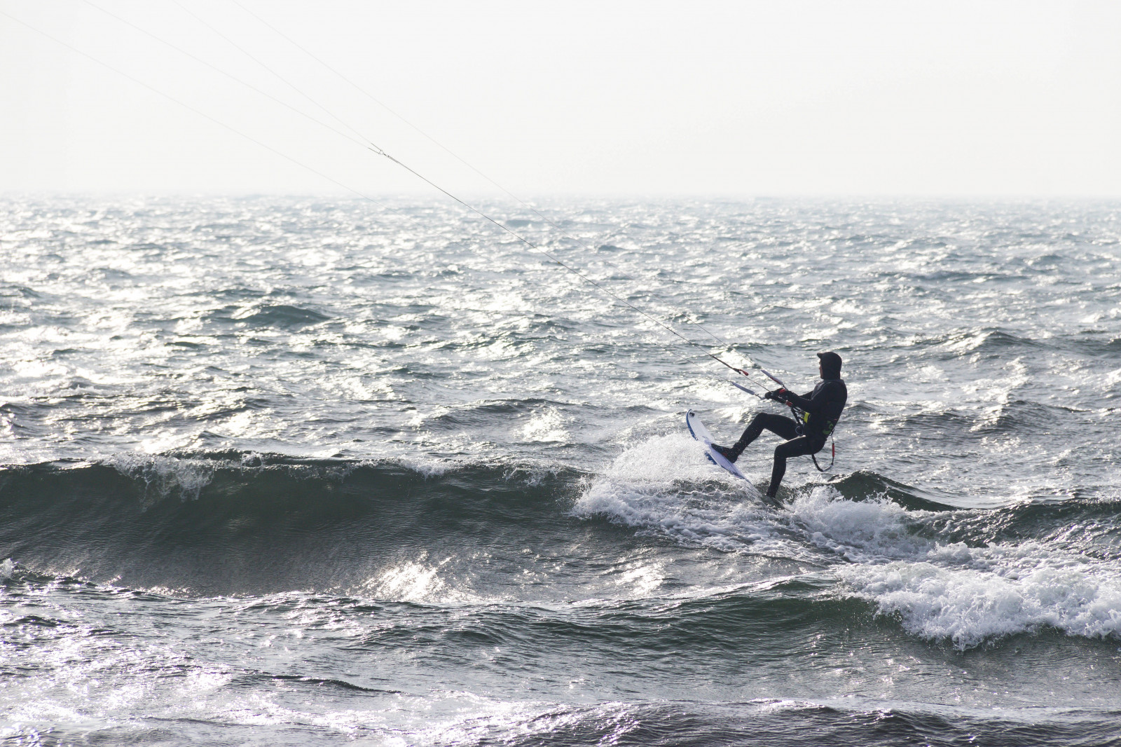 gli sport, persone, mare, spiaggia, costa, vento, windsurf, fare surf, andare in barca, kitesurf, oceano, uomo, onda, filo, HAV, m nniska, k mpinge, canottaggio, tavola da surf, vento onda, attrezzature e forniture surf, boardsport, sport acquatico, sport acquatici di superficie