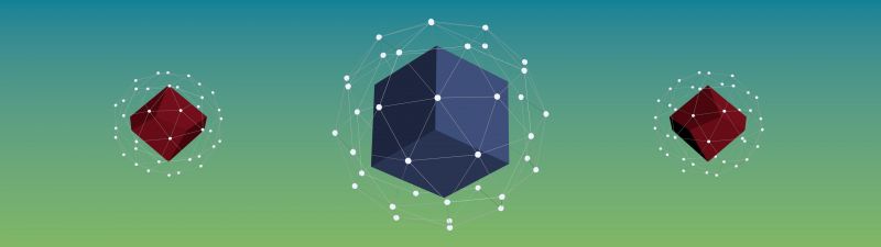 ภาพประกอบ,เรขาคณิต,พื้นหลังที่เรียบง่าย,จอแสดงผลหลายจอ,บรรทัด,ภาพหน้าจอ