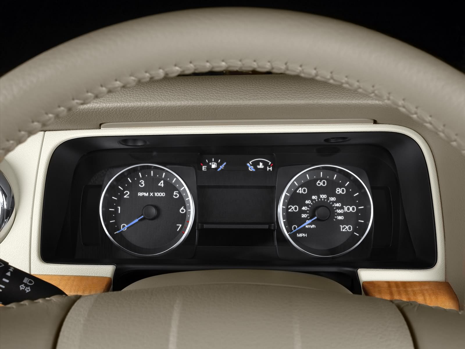 auto, vozidlo, volant, limuzína, netcarshow, netcar, obrázky vozidel, photo auto, 2011, kolo, Lincoln, MKZ AWD, pozemní vozidla, automobilový exteriér, automobil make, luxusní vůz, výkonné auto, sportovní užitkové vozidlo, střední velikost auta, řízení part, Ford Motor Company