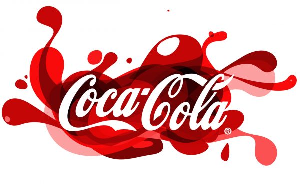 Coca Cola,logo,drink,brand,patches,firm