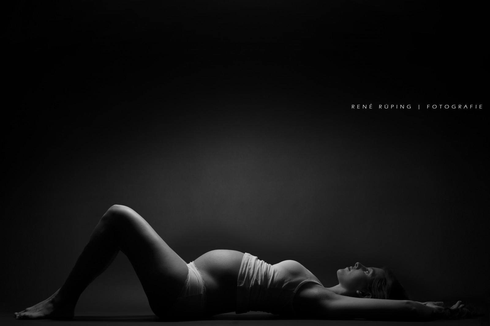 žena, dítě, Krásná, krása, Německo, těhotenství, těhotná, břicho, nRW, schwangerschaft, Soe, nordrheinwestfalen, těhotná, Recklinghausen, babybelly, babybauch, beutifulwoman