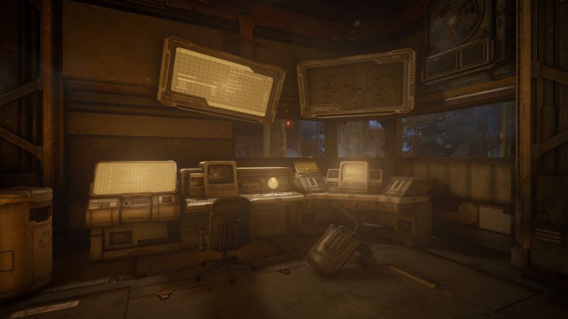 trò chơi điện tử, tương lai, khoa học viễn tưởng, Bắn màn hình, Star Citizen, CryEngine trò chơi điện tử, tương lai, khoa học viễn tưởng, Bắn màn hình, Star Citizen, CryEngine