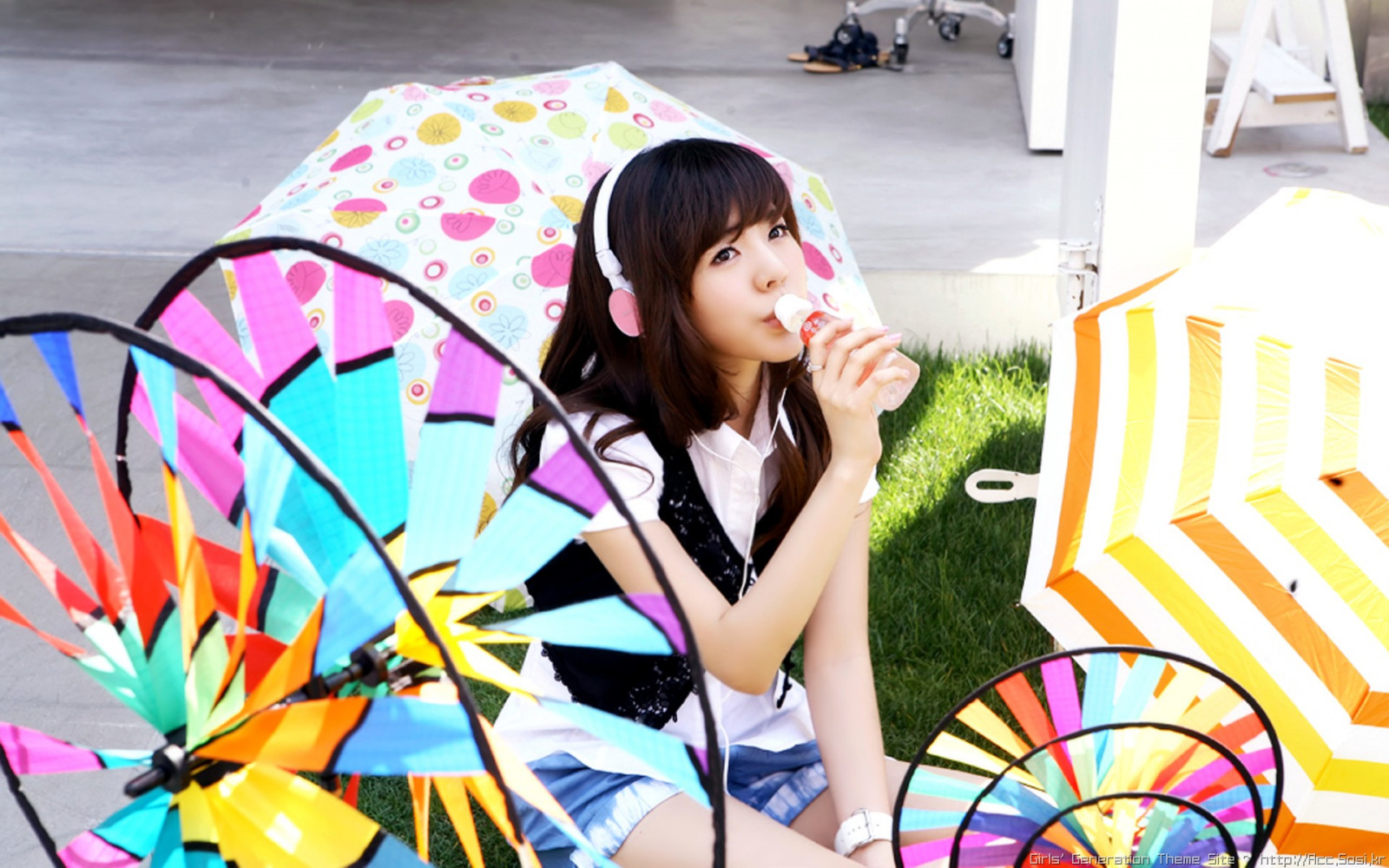 đàn bà, Anime, Châu Á, Girls Generation, K pop, Quần áo, Trang phục, Chụp hình