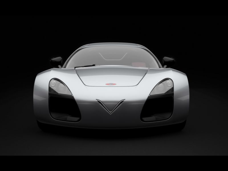 auto, vozidlo, sportovní auto, výkon auta, Venturiho, netcarshow auto, vozidlo, sportovní auto, výkon auta, Venturiho, netcarshow