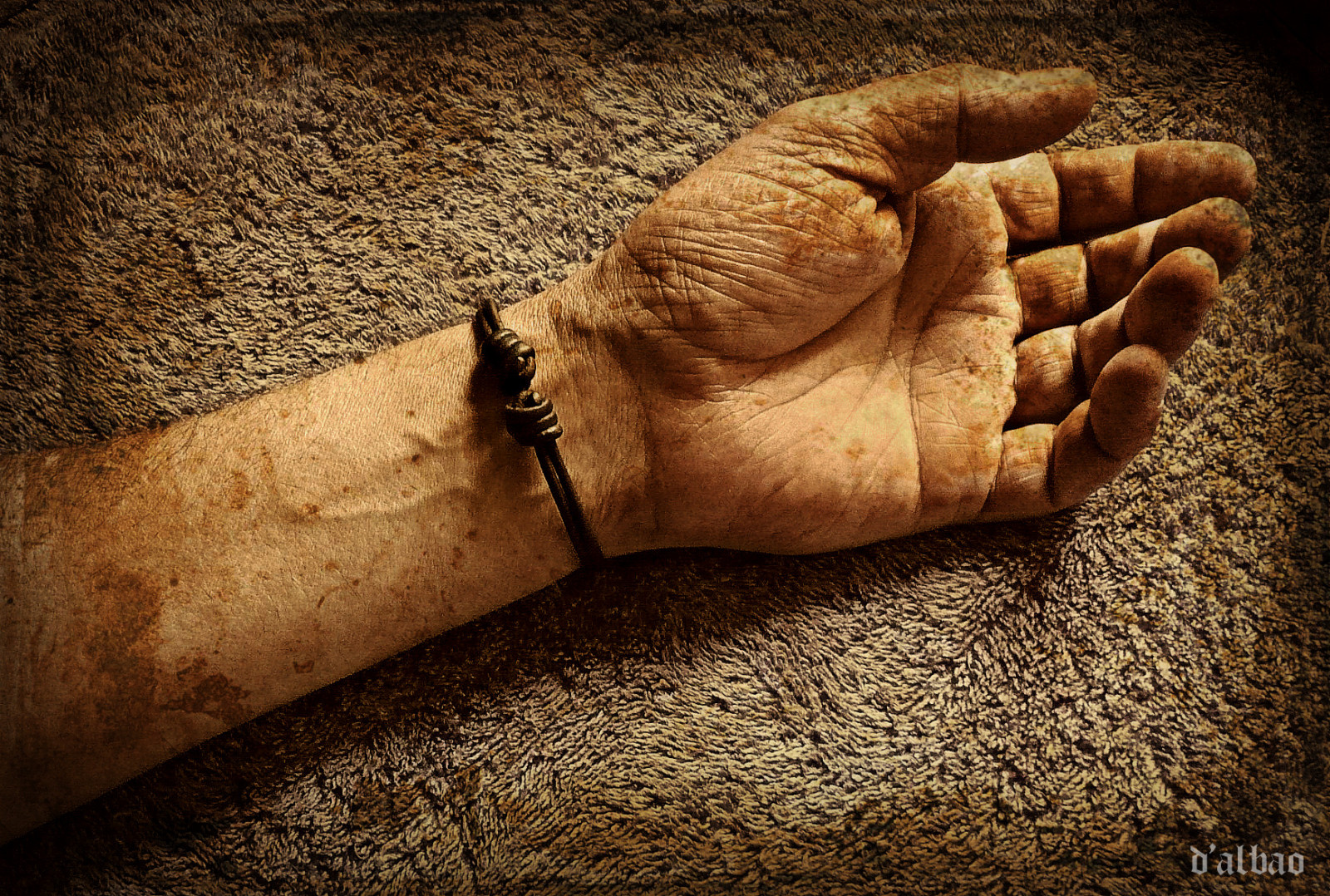 มือ, นิ้ว, มนุษย์, ความมืด, เท้า, ริ้วรอย, เนื้อ, การก่อตัว, stock photography