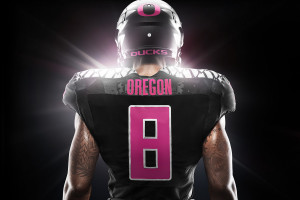 アヒル デスクトップ壁紙 デスクトップ壁紙 Wallhere