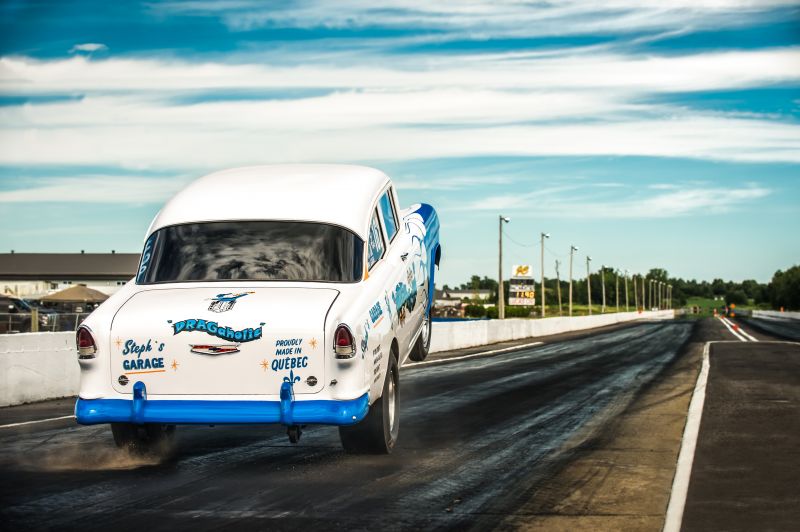auto, vozidlo, sportovní auto, bílá auta, závodění, sportovní auto, vozidlo, sportovní auto, bílá auta, závodění, sportovní