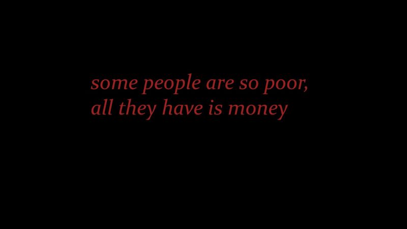 1920x1080 px,minimalismus,text,psaní,Černá