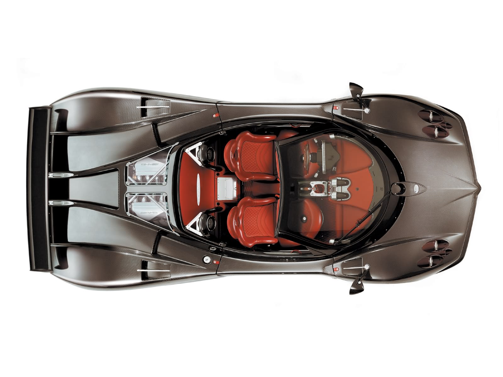 musikinstrument, trommer, Pagani, taske, 2010, netcarshow, netcar, bil billeder, bil foto, Zonda Roadster F, produkt, tromme, hoved percussion instrument hud, lilletromme, stor tromme