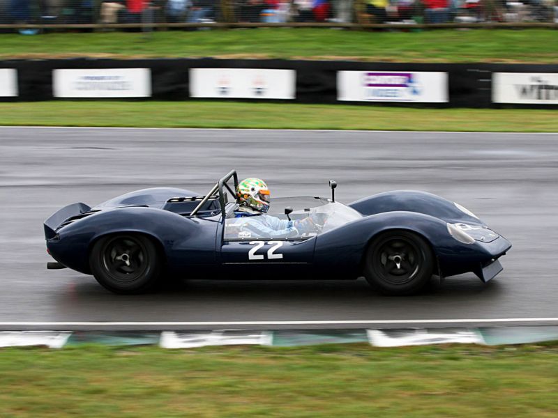 auto, vozidlo, sportovní auto, výkon auta, 2010, Lotus auto, vozidlo, sportovní auto, výkon auta, 2010, Lotus