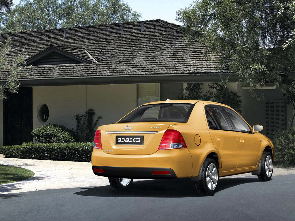 Wallpaper : 2010, Sedan, netcarshow, netcar, car images, car photo ...