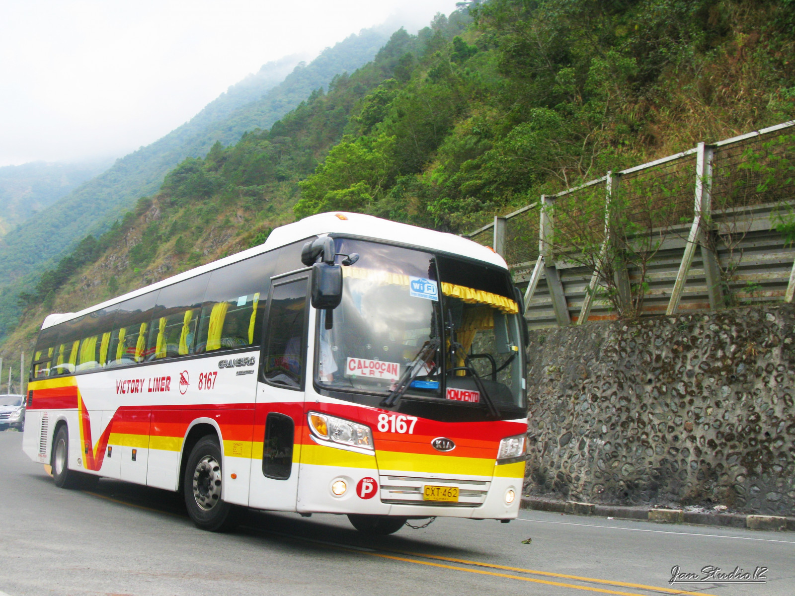 bus, hovedvej, Sejr, parkway, Kia, tuba, Marcos, Pinoy, liner, fanatisk, Benguet, 8167, granbird, janstudio12