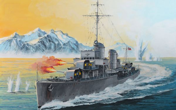 warship,military,navy