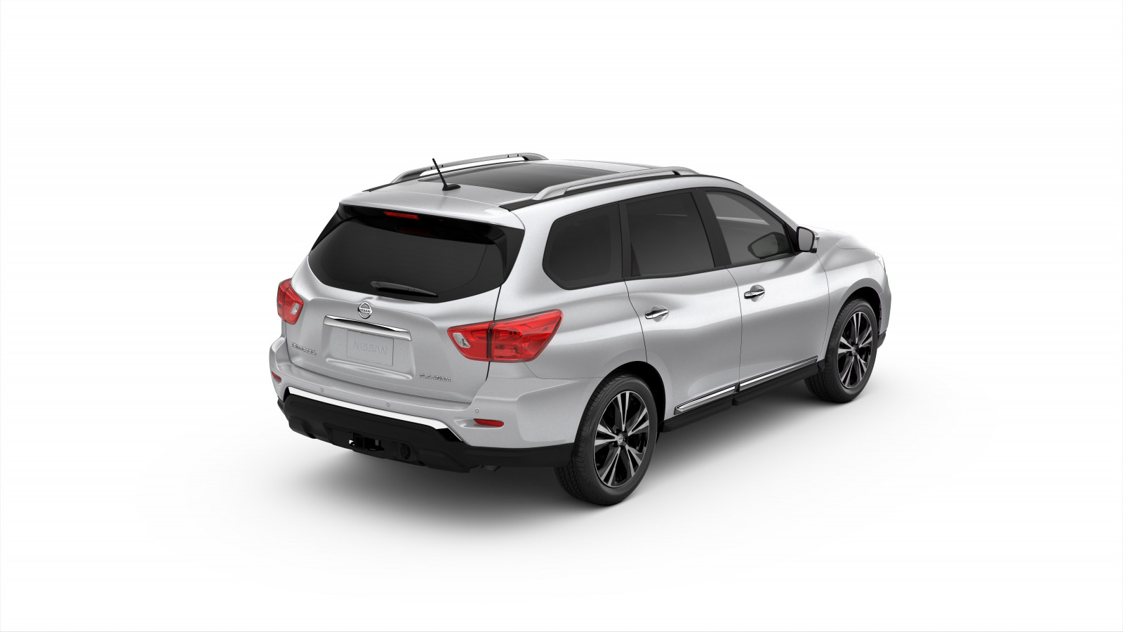 auto, BMW, vozidlo, Nissan, Průkopník, BMW X1, netcarshow, netcar, obrázky vozidel, photo auto, 2017, kolo, pozemní vozidla, automobilového designu, automobilový exteriér, automobil make, model auta, nárazník, crossover sUV, sportovní užitkové vozidlo, Kompaktní sportovní užitkové vozidlo, bmw x3