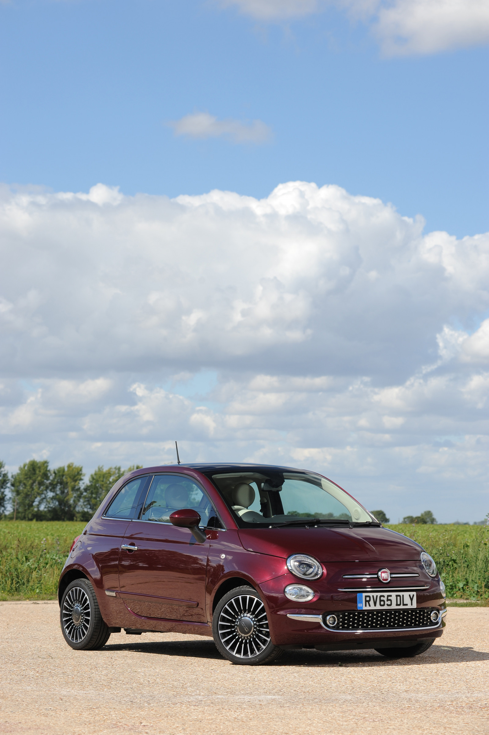 auto, vozidlo, fiat 500, FIAT, netcarshow, netcar, obrázky vozidel, photo auto, 2016, 500 UK verze, kolo, pozemní vozidla, automobilového designu, automobilový exteriér, automobil make, rodinný vůz, kompaktní vůz, městské auto, subcompact auto