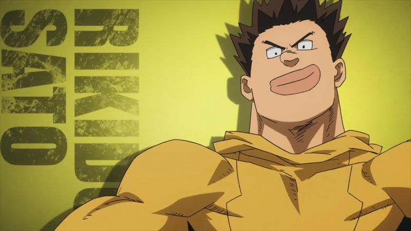 ilustrace, anime, kreslená pohádka, Boku no Hero Academia, výkres, komiks ilustrace, anime, kreslená pohádka, Boku no Hero Academia, výkres, komiks