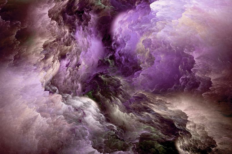 astratto, atmosfera, nube, immagine dello schermo, spazio, nuvole astratto, atmosfera, nube, immagine dello schermo, spazio, nuvole