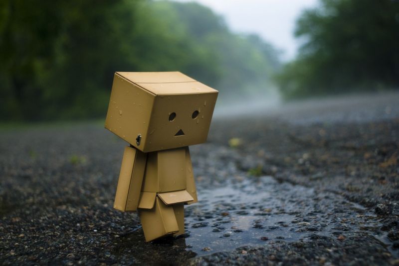 ahşap, yeşil, Sarı, Danbo ahşap, yeşil, Sarı, Danbo