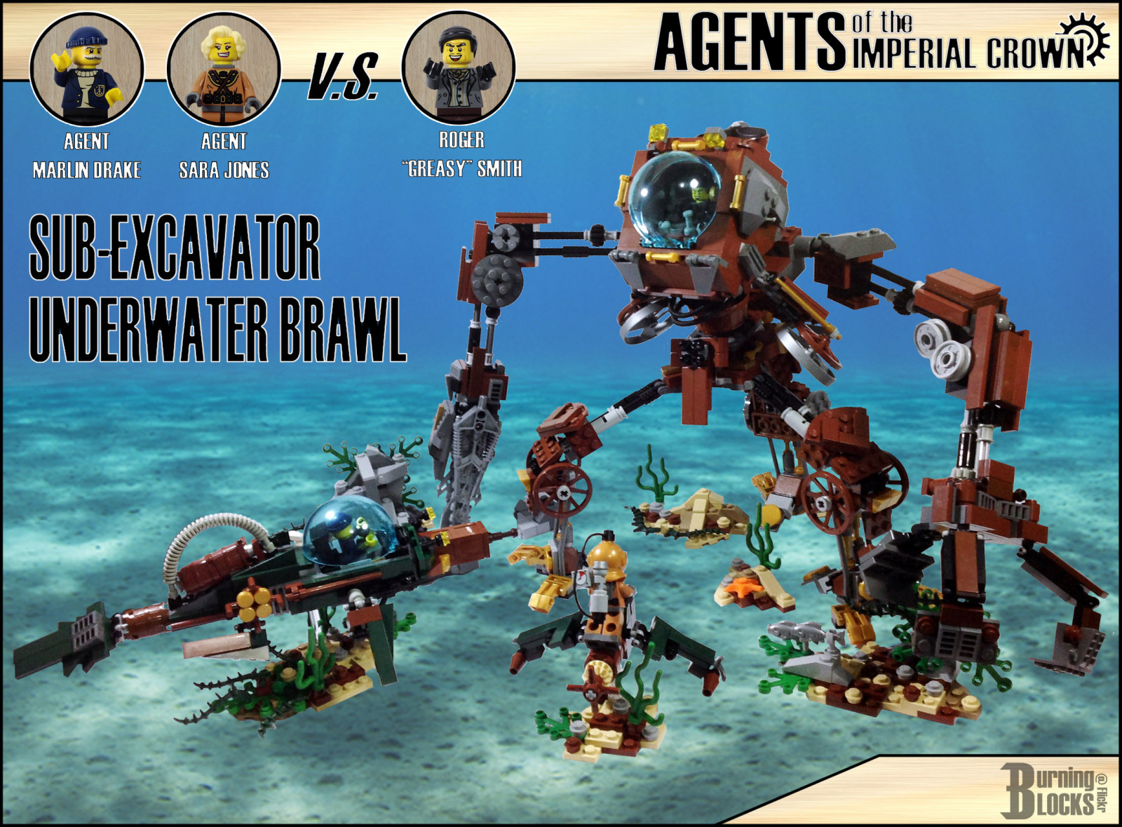 gioco pc, mecha, i giochi, bioma, macchina, Giocattolo, immagine dello schermo, video game software