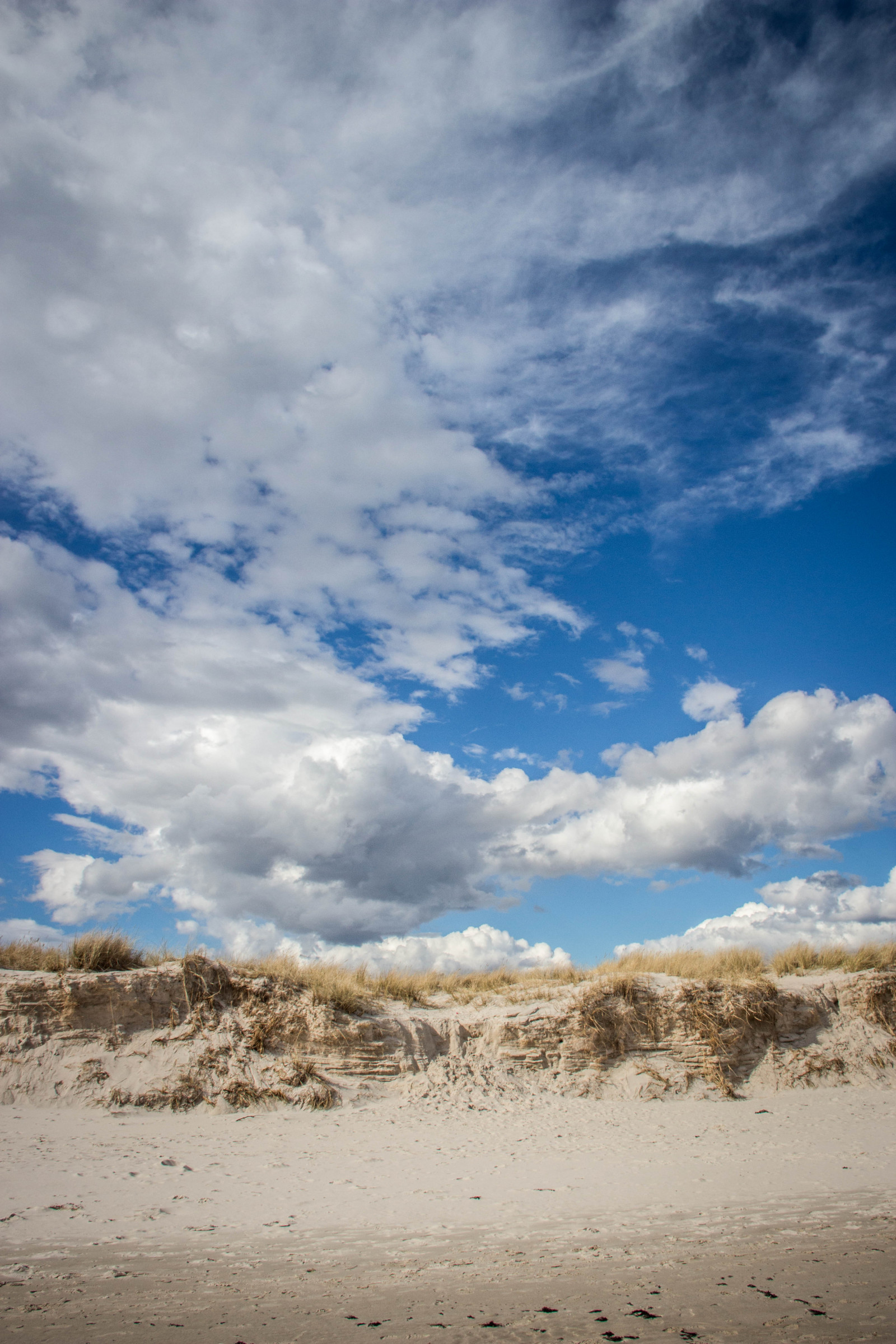 Weather Strand Wallpaper : sunlight, landscape, sea, shore, sand, sky, beach, coast ...