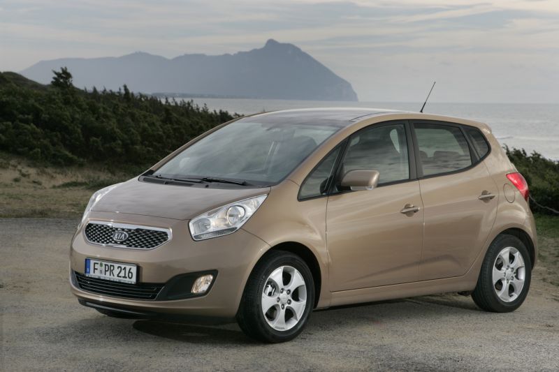 car, vehicle, 2013, Kia, netcarshow, netcar car, vehicle, 2013, Kia, netcarshow, netcar