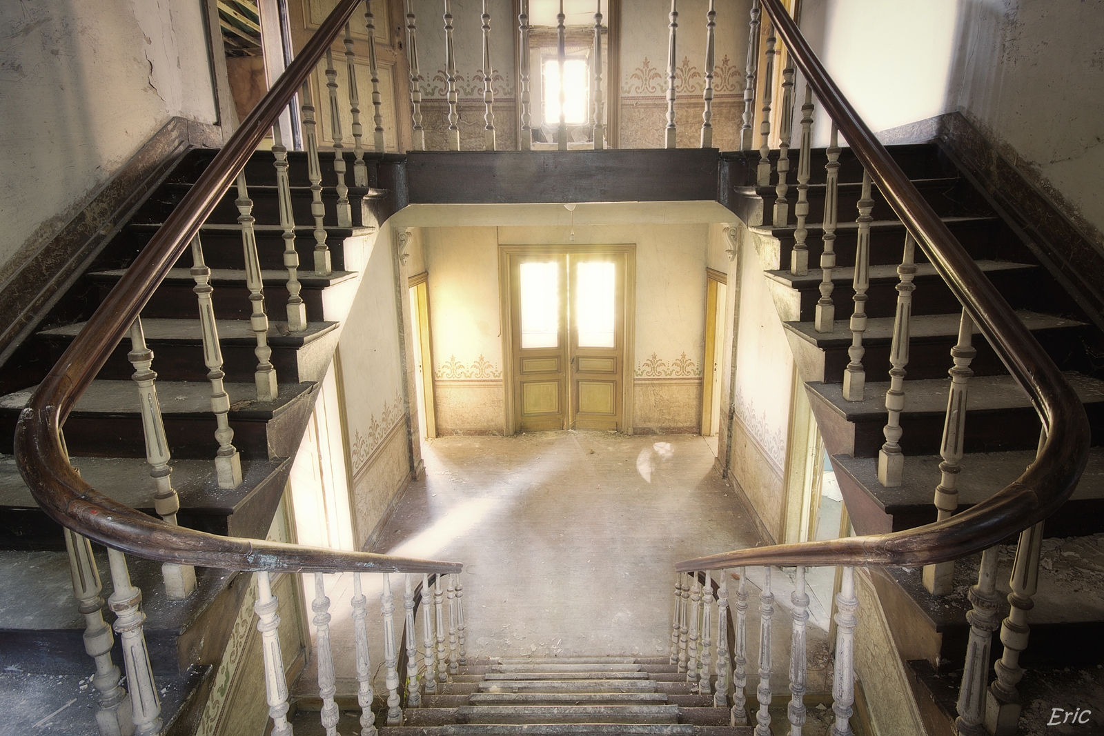 costruzione, abbandonato, Canone, scala, le scale, decadimento, esploratori, POV, esplorando, MM, corrimano, urbex, 10, vista, sigma, eos, trappola, cariato, 60d, scala, 20, Treppen, verlassen, 1020, Trappen, urbanexploring, Verlaten, abandoment, Glorie, vergaan, verganeglorie, Abandonne, pinta, Scale, Urbexers