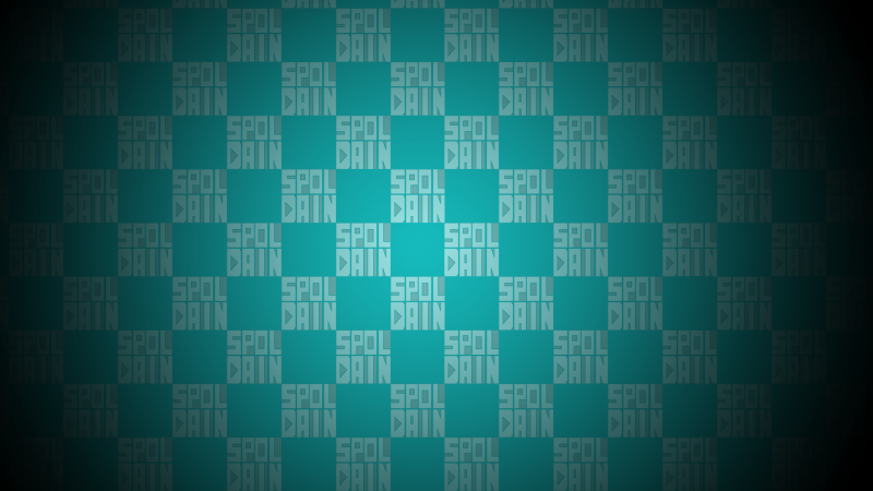 stěna, symetrie, zelená, modrý, text, vzor stěna, symetrie, zelená, modrý, text, vzor