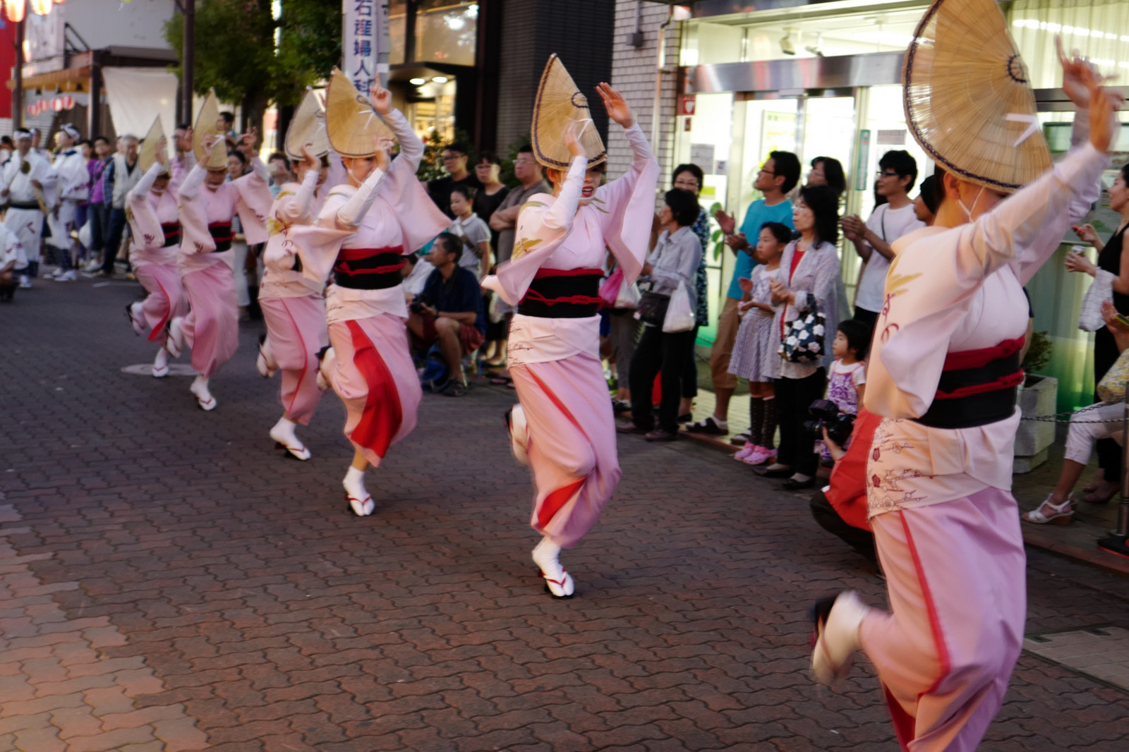 gli sport, Giappone, Leica, Tokyo, evento, danza popolare, Jp, Festival, danza, Summilux, leicaq, summilux1728, q, 1728, awaodori, ONTAKESAN, performance art, arti dello spettacolo