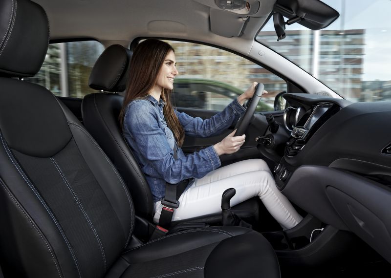 auto, vozidlo, 2015, Opel, netcarshow, netcar auto, vozidlo, 2015, Opel, netcarshow, netcar