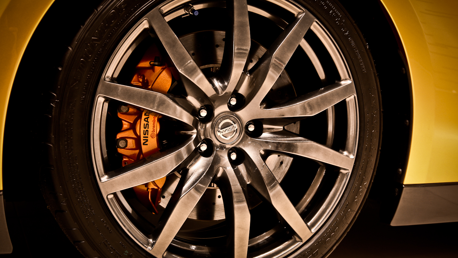 auto, veicolo, Nissan, auto sportiva, pneumatico, netcarshow, netcar, immagini di auto, auto foto, 2014, ruota, edizione GT R R35 Bolt, cerchione, supercar, design automobilistico, marca di automobile, veicolo di lusso, pneumatici per autoveicoli, ha parlato, cerchio in lega