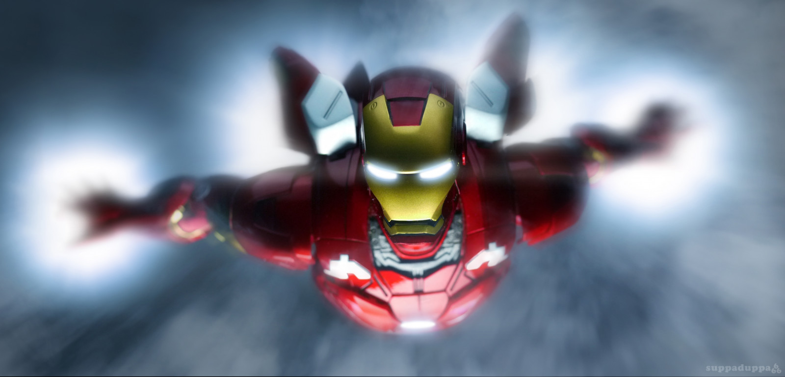 hračky, LEGO, super hrdina, zázrak, toyphotography, Železný muž, počítač tapeta, fiktivní postava, makro fotografie, akční figurky, Avengers, hottoys, onesixth, toyplanet, tonystark, toycrewbuddies, Toyphoto, Toypops, Toyslagram