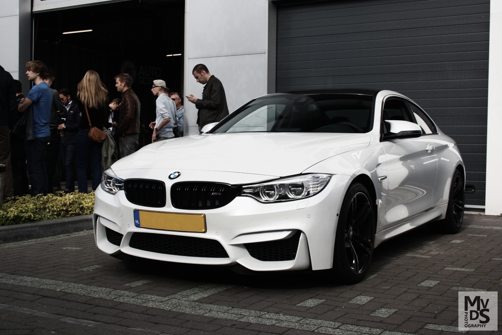 รถ, BMW, ยานพาหนะ, การถ่ายภาพ, supercars, Canon, ฤดูร้อน, รถสปอร์ต, BMW M3, การปรับแต่ง, รถเก๋ง, M4, แวน, ประสิทธิภาพรถ, Hypercar, เหตุการณ์, แปลกใหม่, ซีดาน, M, ล้อ, รถ, ขอบ, ซูเปอร์คาร์, worldcars, รถสปอร์ต, ยานยนต์, carspotting, ปรับ, exotics, hypercars, autogespot, กาแฟ, การออกแบบยานยนต์, ภายนอกยานยนต์, รถหรู, รถครอบครัว, der, กันชน, รถกะทัดรัด, ยานยนต์, รถหรูส่วนบุคคล, รถผู้บริหาร, เซอแดงกีฬา, รถขนาดกลาง, bimmer, bmw 3 ชุด Gran Turismo, bmw 3 series f30, อะไหล่รถยนต์, รถขนาดเต็ม, การดูแล, maurice, carevents, sluijs, mauricevandersluijsphotography, mauricevandersluijs, bmwm4, baanvelgen, carscoatererotterdam, automotive wheel system