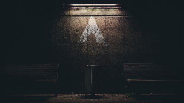 Linux,technology,digital,digital art,Arch Linux,operating system