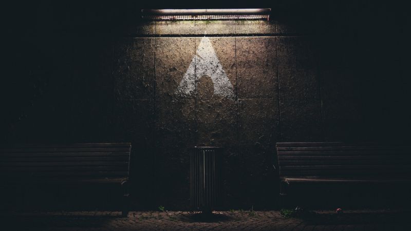 Linux,operating system,Arch Linux,technology,digital,digital art