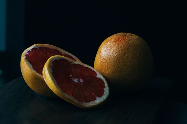 photography,painting,food,red,fruit,orange