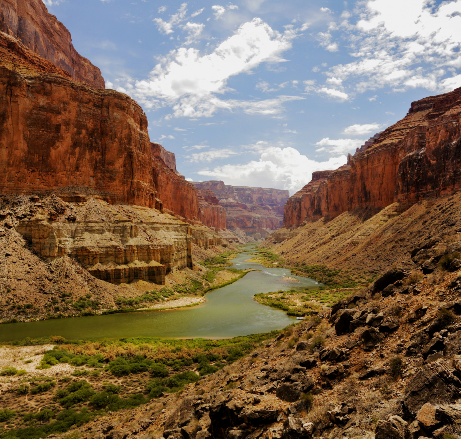 krajina, Skála, Příroda, park, útes, řeka, národní park, údolí, kaňon, divočina, plošina, Formace, Terén, geologie, landform, geografický rys, vádí, badlands
