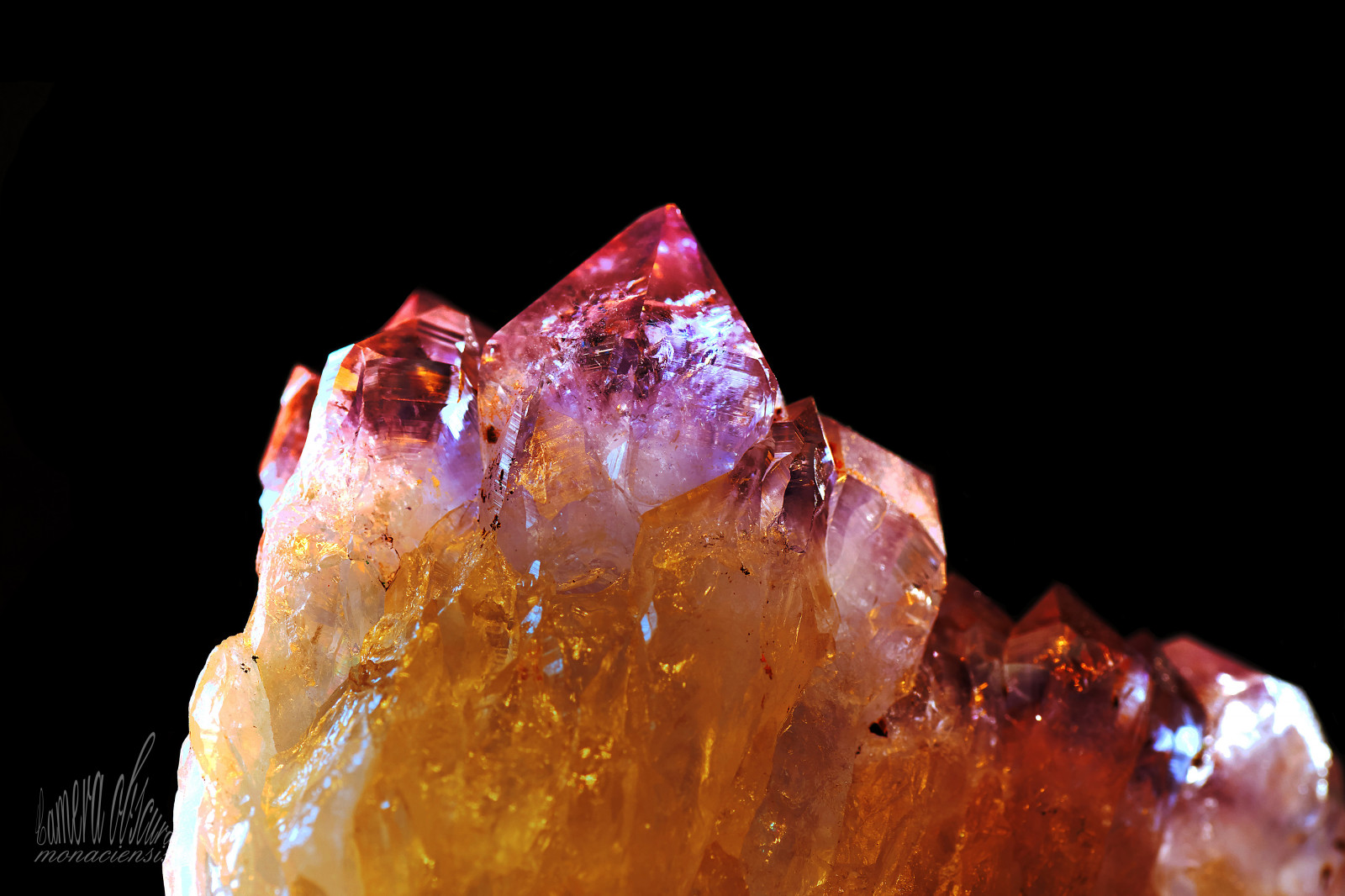 Photoshop, tæt på, makro, kamera, HDR, krystal, Sony, sten-, Blitz, Studio, Atelier, mineral, 90, lommelygte, dynamisk, Blitz, Hintergrund, KUNST, lys, Tamron, høj, rækkevidde, baggrund, digital, kamera, alfa, foto, Vogel, licht, kunst, Photomatix, smykker, slr, dieter, bearbejdet, SLT, Obscura, wulf, Vogl, wulfdietervogl, wulfdieter, cameraobscuramonaciensis, monaciensis, highdynamicrange, PhotoArt, Nahaufnahme, sonyalpha, mode tilbehør, makrofotografering, ædelsten, sonyalpha77, ametyst, monacensis, myart, meinekunst, Fotokunst, meinefotokunst, myphotoart, spiegelreflex, reflexcamera, verarbeitet, bearbeitet, sonyalphailca77ii, 77m2, ILCA, tamronmakro, tamronspaf90mmf28makro11, druse, ausleuchtung, Fotoatelier, Fotostudio, blitzlicht, Aufbau