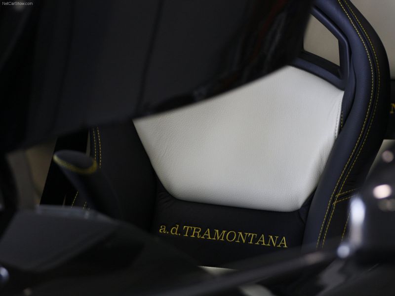 auto, vozidlo, oblečení, volant, Černá, brýle auto, vozidlo, oblečení, volant, Černá, brýle