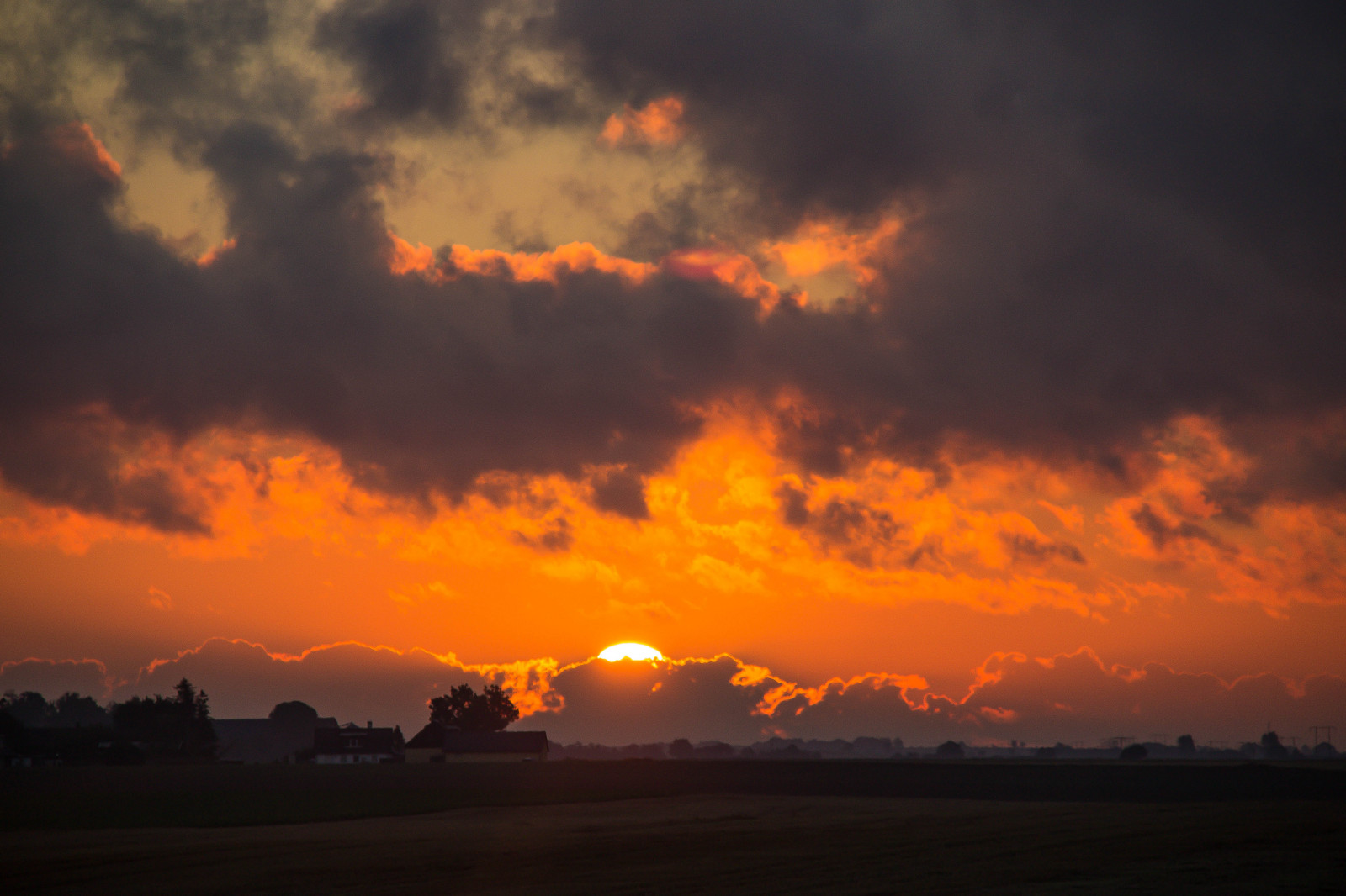 paesaggio, tramonto, cielo, Alba, sera, mattina, Sole, Canone, orizzonte, crepuscolo, Sol, nube, alba, himmel, campagna, moln, landsbygd, soluppg ng, s dersl TT, Landskap, Gryning, Morgon, sonnenaufgang, leverdesoleil, canon100, commentbygwlap, ultimi bagliori, cielo rosso al mattino, fenomeno meteorologico