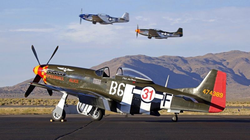 1920x1080 px, 51 Mustang, pesawat terbang, Amerika Utara P, pegunungan 1920x1080 px, 51 Mustang, pesawat terbang, Amerika Utara P, pegunungan