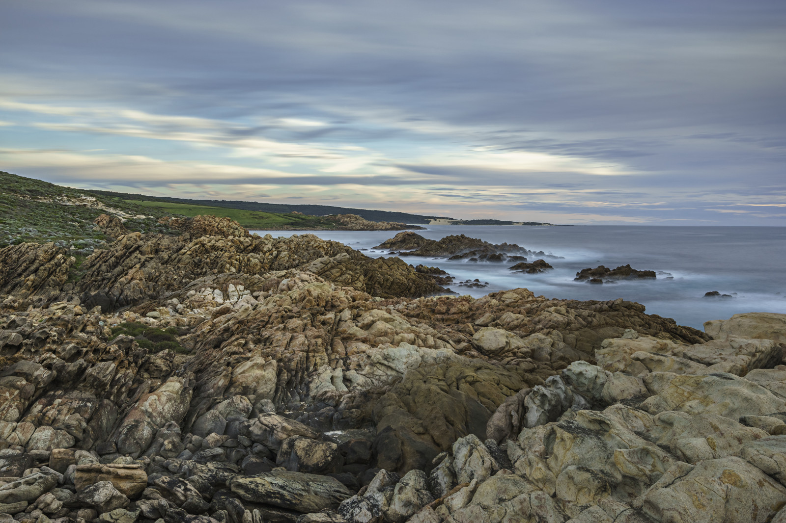 krajina, moře, záliv, kopec, voda, Skála, Příroda, pobřeží, nebe, pobřeží, útes, horizont, Sony, skály, pelerína, Austrálie, Formace, světlo, Terén, longexposure, mrak, scenérie, hora, oceán, přímořská krajina, carlzeiss, zátoka, alfa, scénický, neutraldensity, jezero, pobřežní, geologie, západní Austrálie, A99, slta99, stevekphotography, klesl, mys, mys, vstupní, sal1635z, Yallingup, nd400, variosonnar163528za, coastal and oceanic landforms