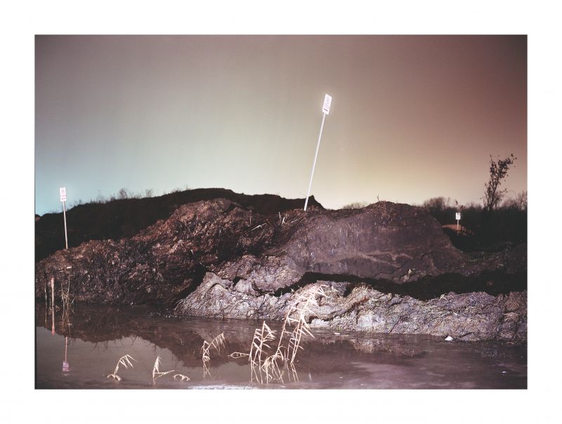 MŰVÉSZET,totemek,három,3,parkolás,nem